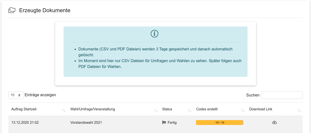 abstimm-codes-in-csv-dateien-erzeugen-abstimmen-online